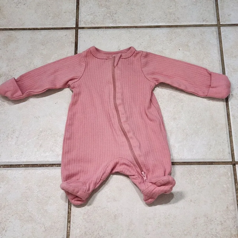 Carter and Wonder Nation pre owned